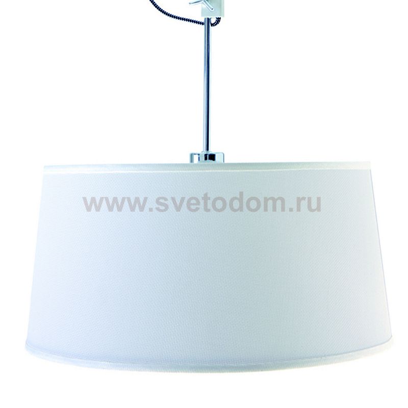 Подвесной светильник Mantra 5300+5302 HABANA