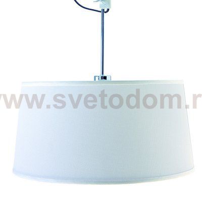 Подвесной светильник Mantra 5300+5302 HABANA