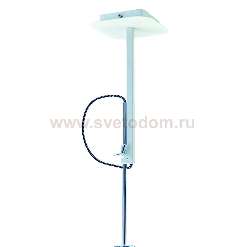 Подвесной светильник Mantra 5300+5302 HABANA