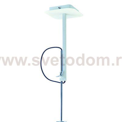 Подвесной светильник Mantra 5300+5302 HABANA