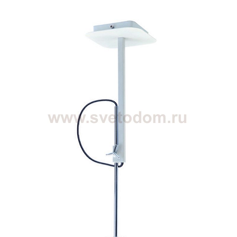 Подвесной светильник Mantra 5300+5305 HABANA