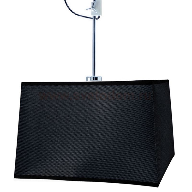 Подвесной светильник Mantra 5300+5305 HABANA