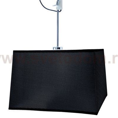 Подвесной светильник Mantra 5300+5305 HABANA