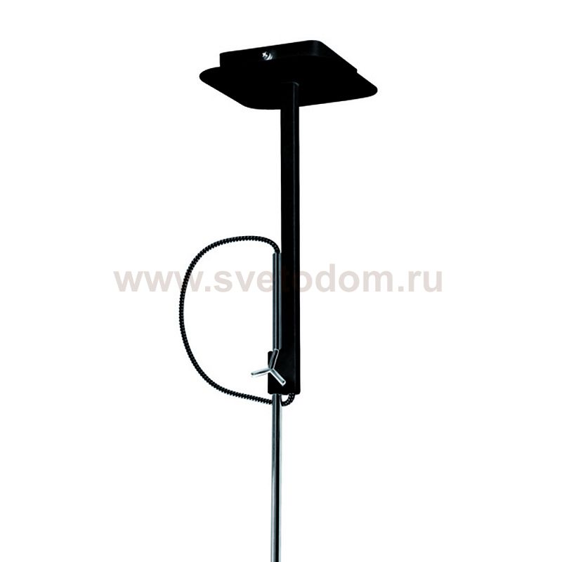 Подвесной светильник Mantra 5301+5302 HABANA