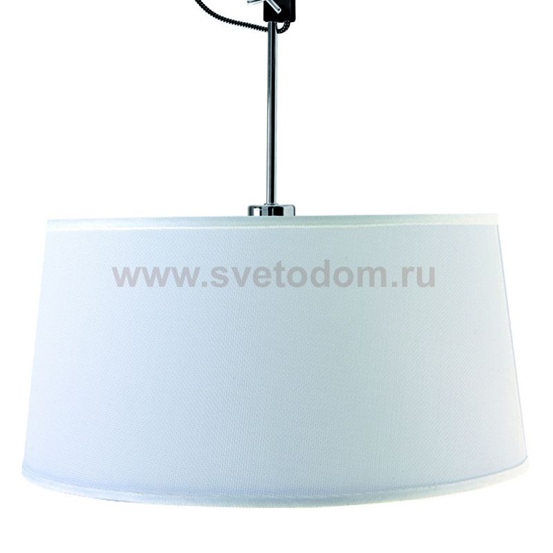 Подвесной светильник Mantra 5301+5302 HABANA