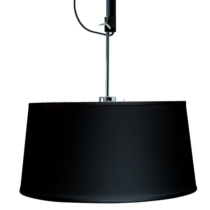 Подвесной светильник Mantra 5301+5303 HABANA