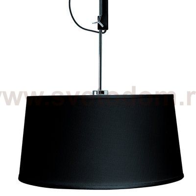 Подвесной светильник Mantra 5301+5303 HABANA