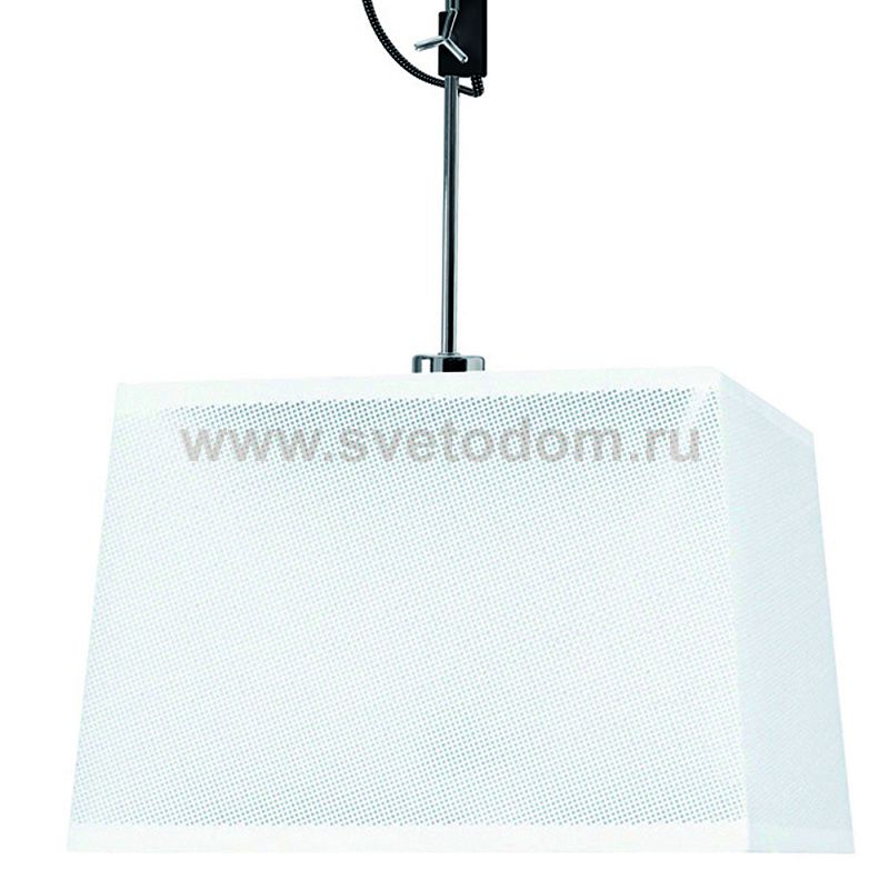 Подвесной светильник Mantra 5301+5304 HABANA