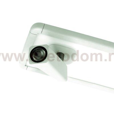 Настенный светильник бра Mantra 5255 IBIZA