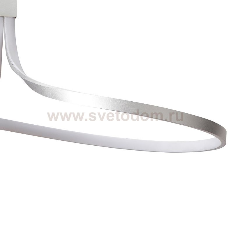 Люстра Mantra 4995 NUR