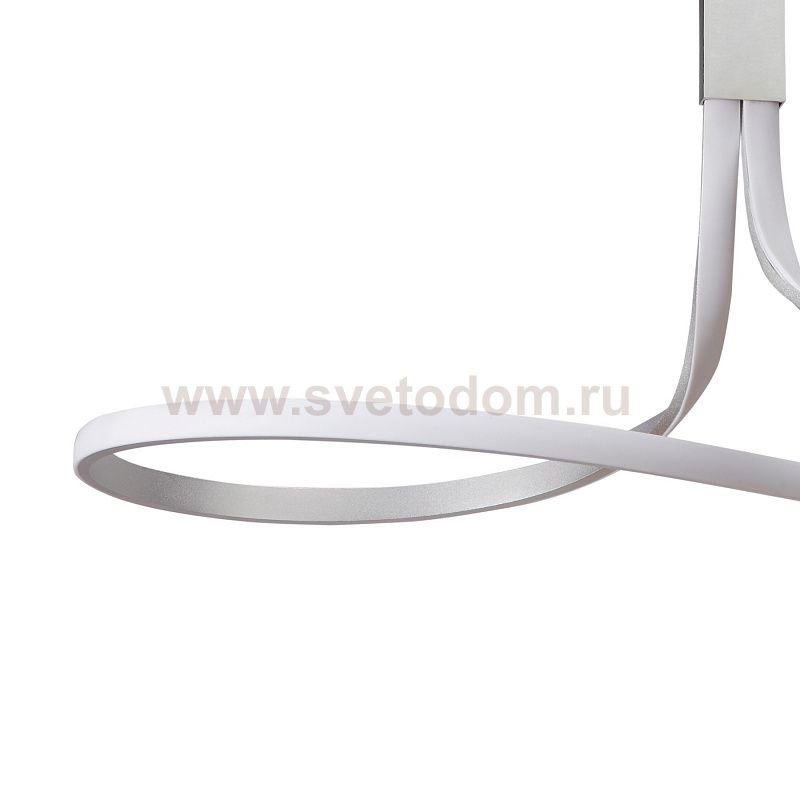 Люстра Mantra 4995 NUR