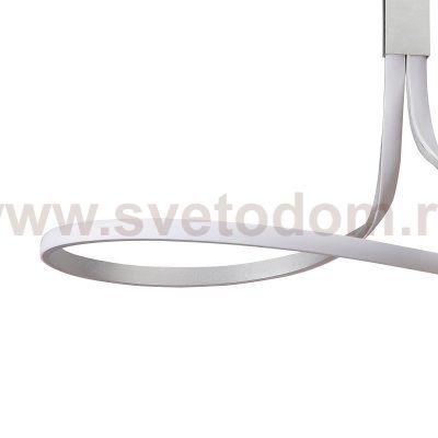 Люстра Mantra 4995 NUR