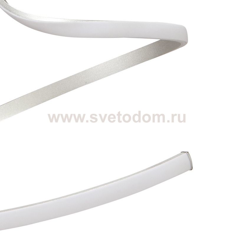 Люстра Mantra 4996 NUR