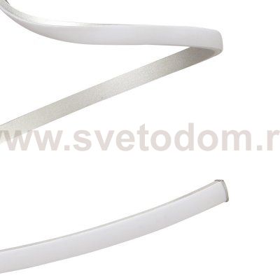 Люстра Mantra 4996 NUR