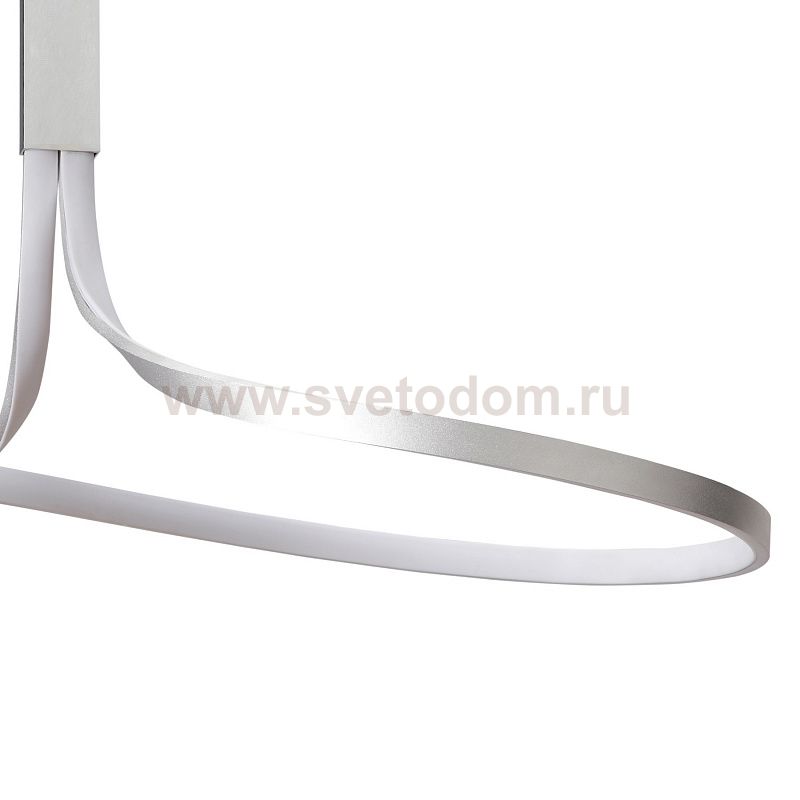 Настольная лампа Mantra 4997 NUR