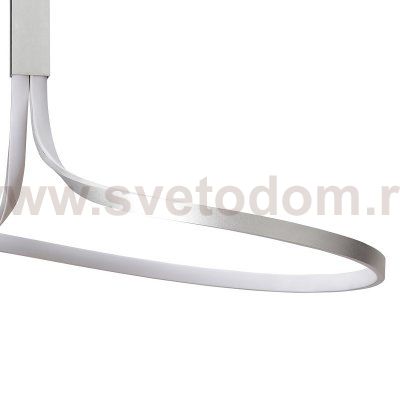 Настольная лампа Mantra 4997 NUR