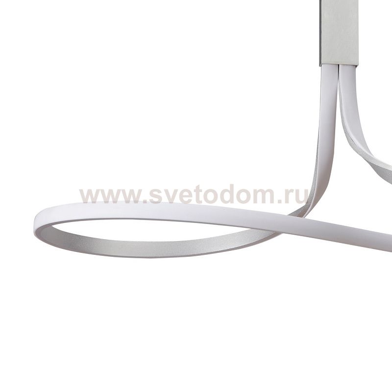 Настольная лампа Mantra 4997 NUR