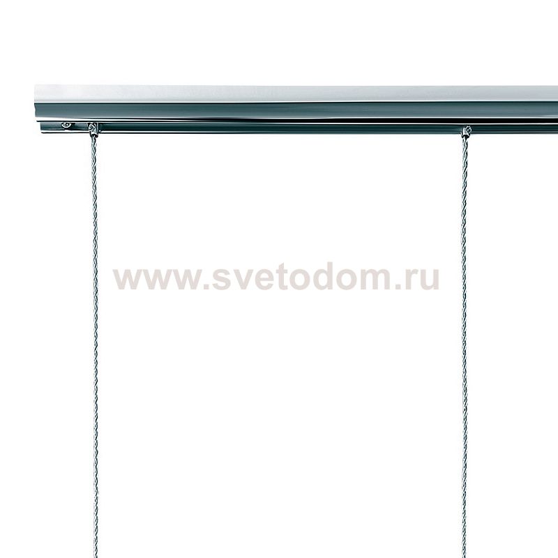 Подвесной светильник Mantra 5161 KHALIFA