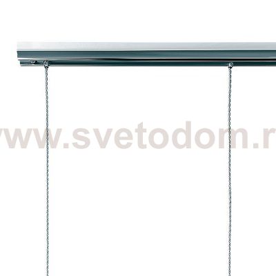 Подвесной светильник Mantra 5161 KHALIFA