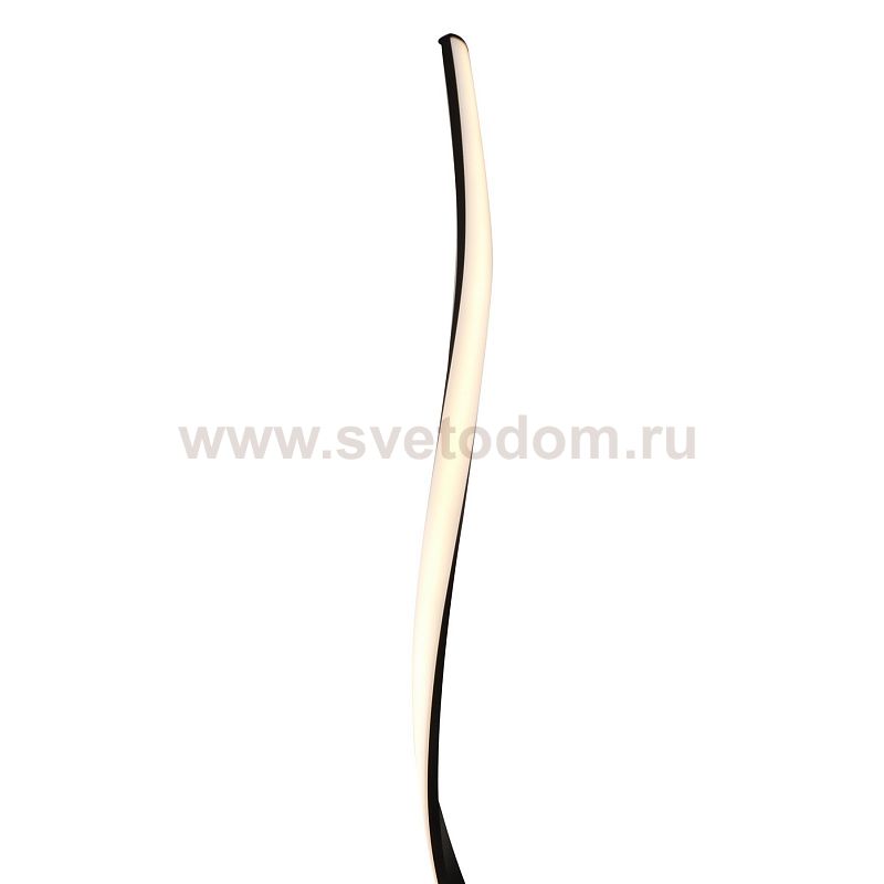 Торшер хай тек Mantra 5363 NUR