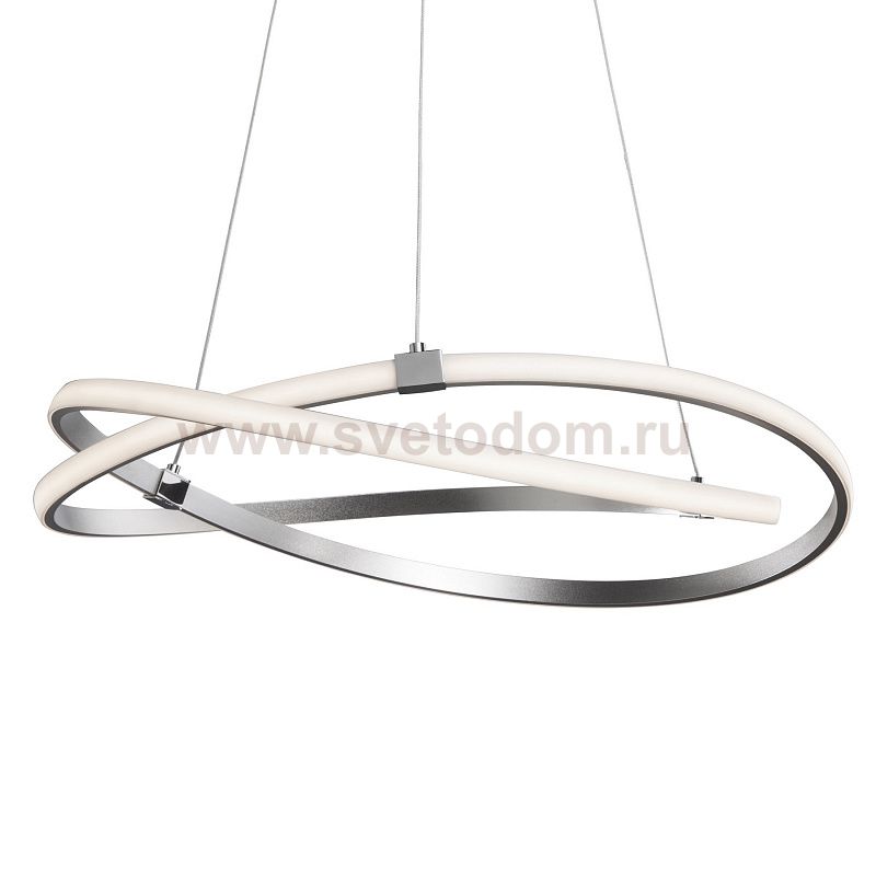 Подвесной светильник Mantra 5381 INFINITY