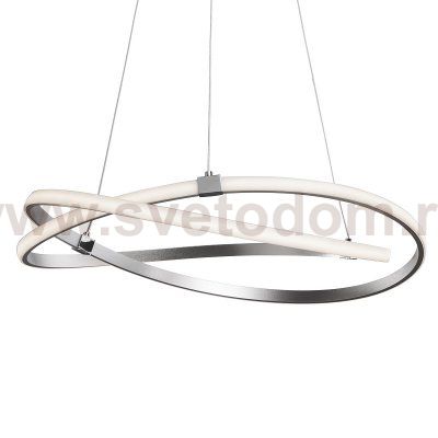 Подвесной светильник Mantra 5381 INFINITY