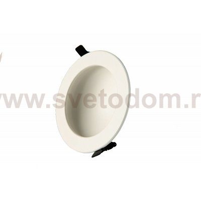 Встраиваемый светильник Mantra C0047