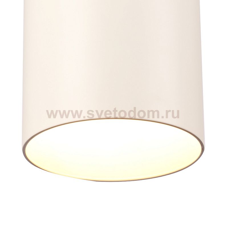 Светильник спот Mantra 5627 ARUBA