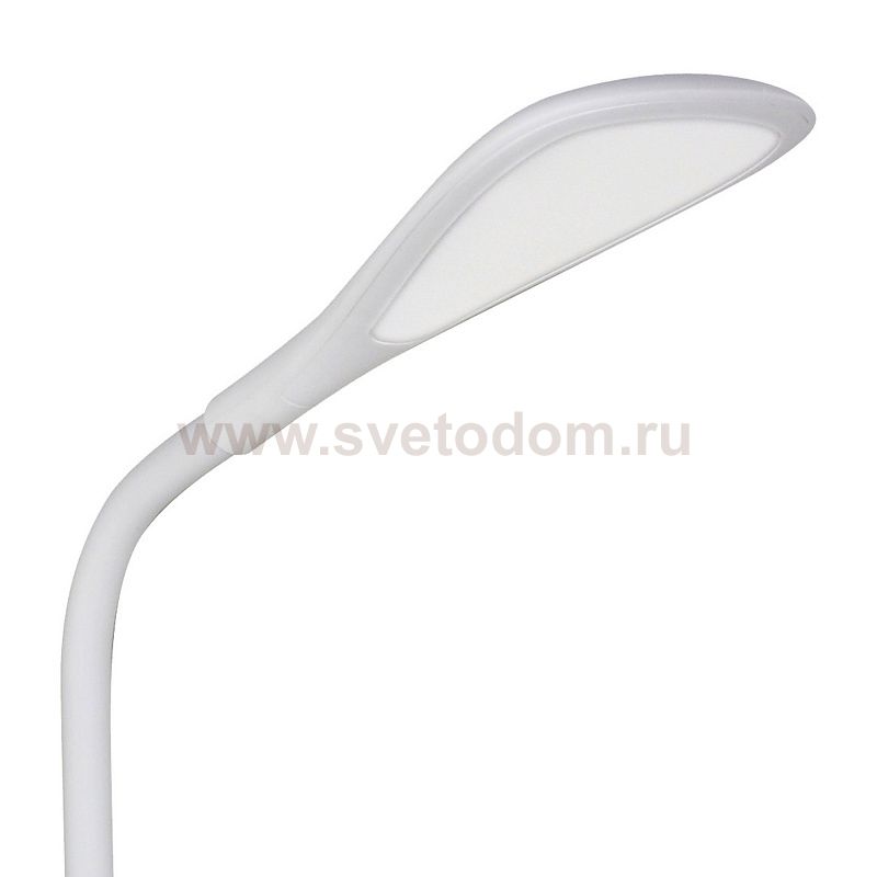 Торшер Mantra 5672 READING