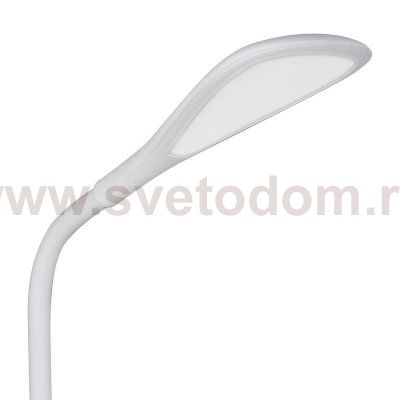 Торшер Mantra 5672 READING