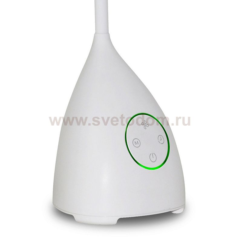 Торшер Mantra 5672 READING