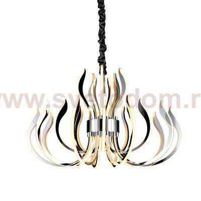 Подвесной светильник Mantra 5560 VERSAILLES