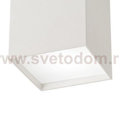 Светильник спот Mantra 5633 KAILUA