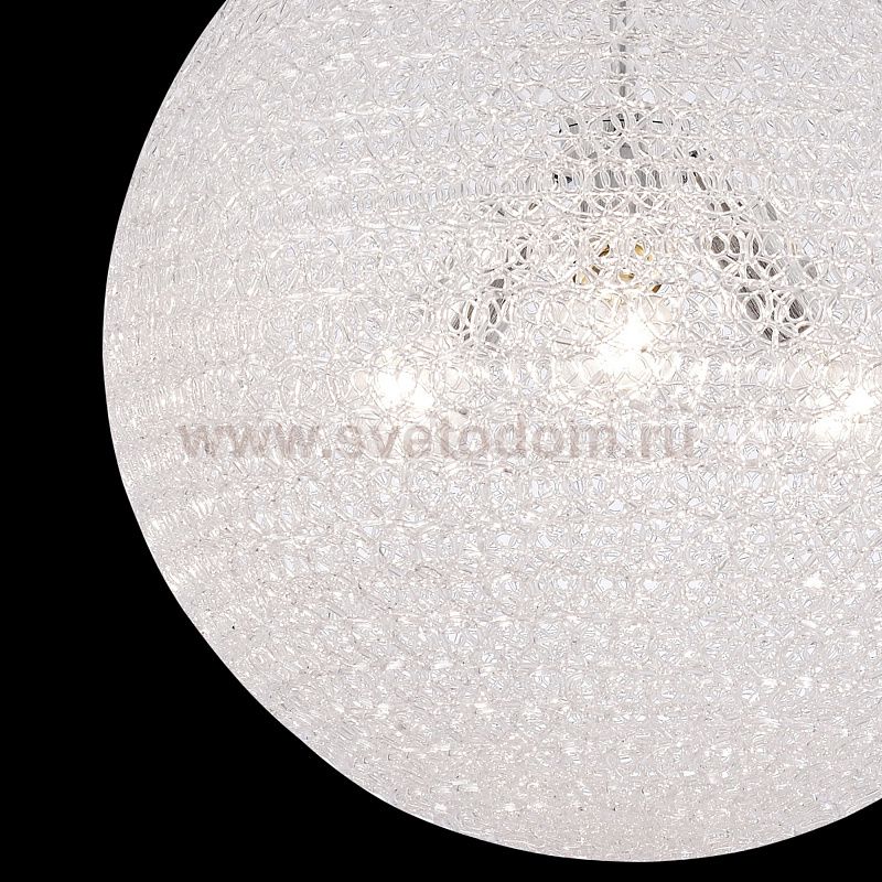 Люстра Mantra 5710