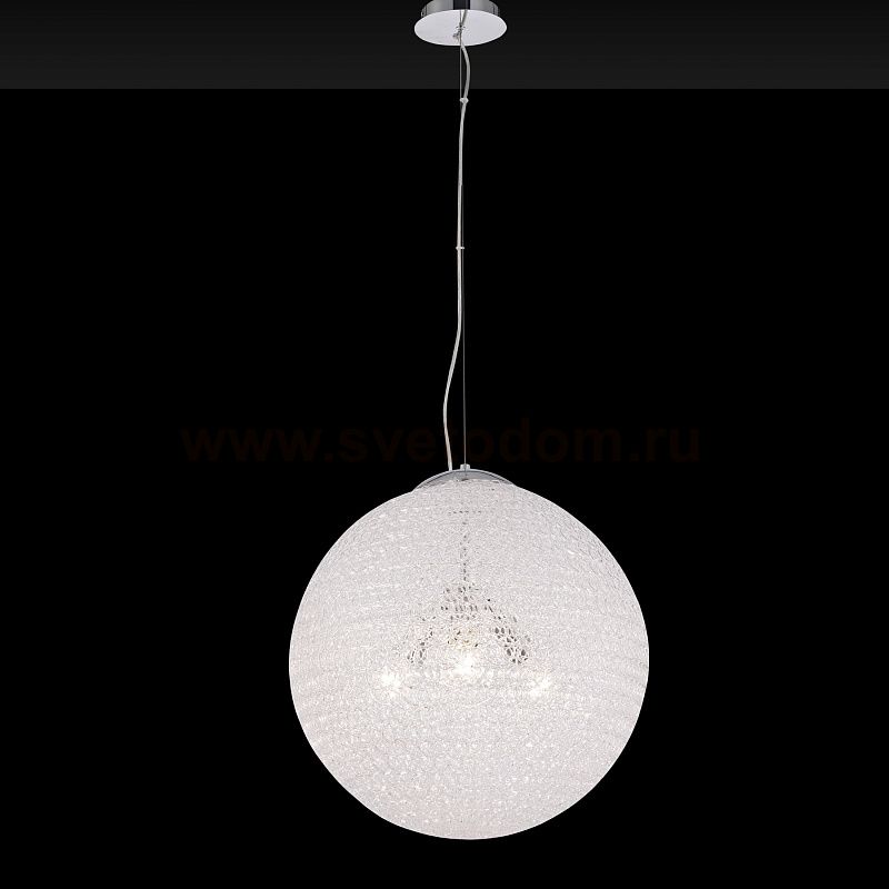 Люстра Mantra 5710