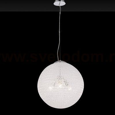 Люстра Mantra 5710