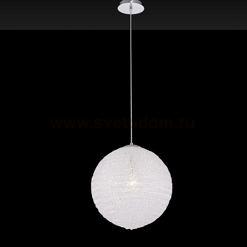 Люстра Mantra 5711