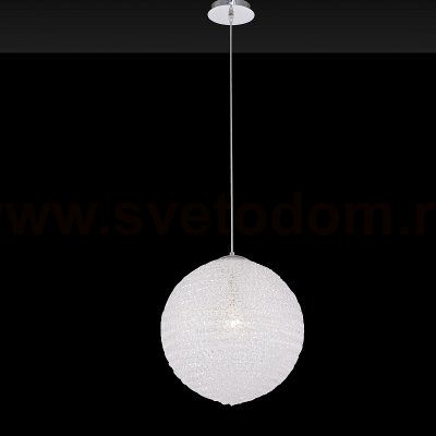 Люстра Mantra 5711