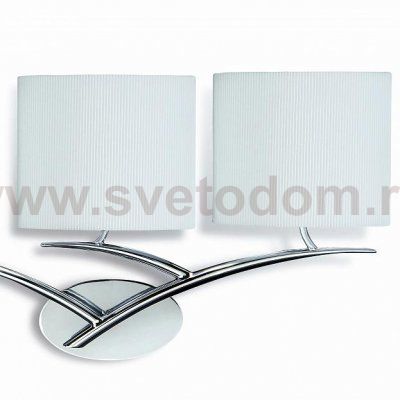 Светильник настенный Mantra 1136 EVE