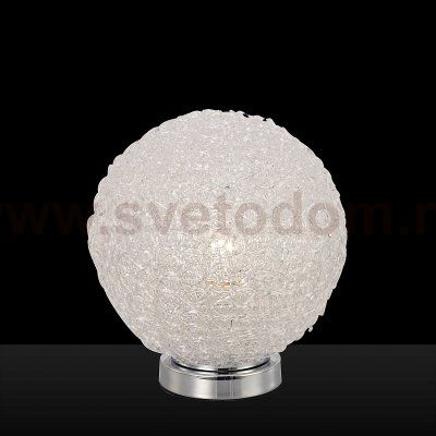 Настольная лампа Mantra 5713