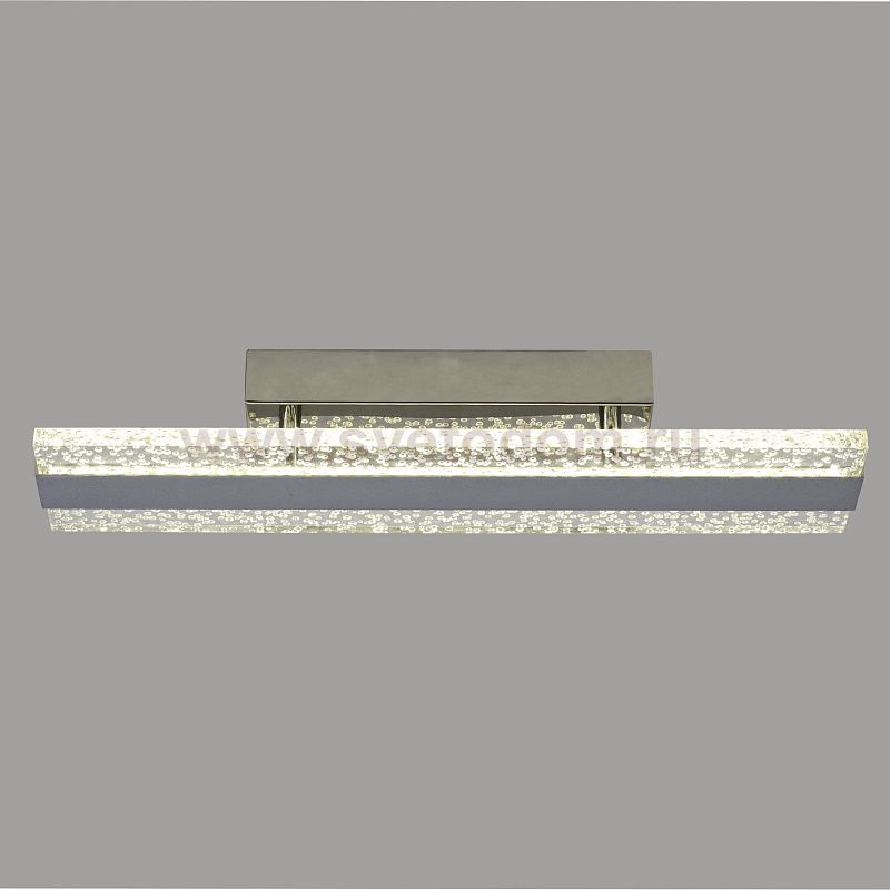 Настенный светильник Mantra 5735