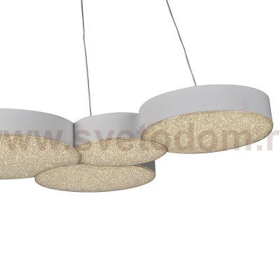 Люстра Mantra 5762