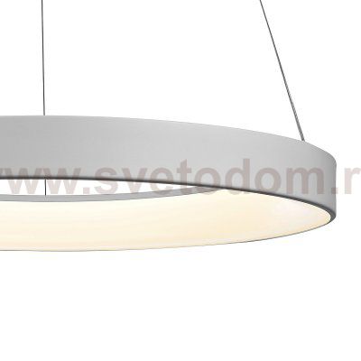 Люстра Mantra 5796