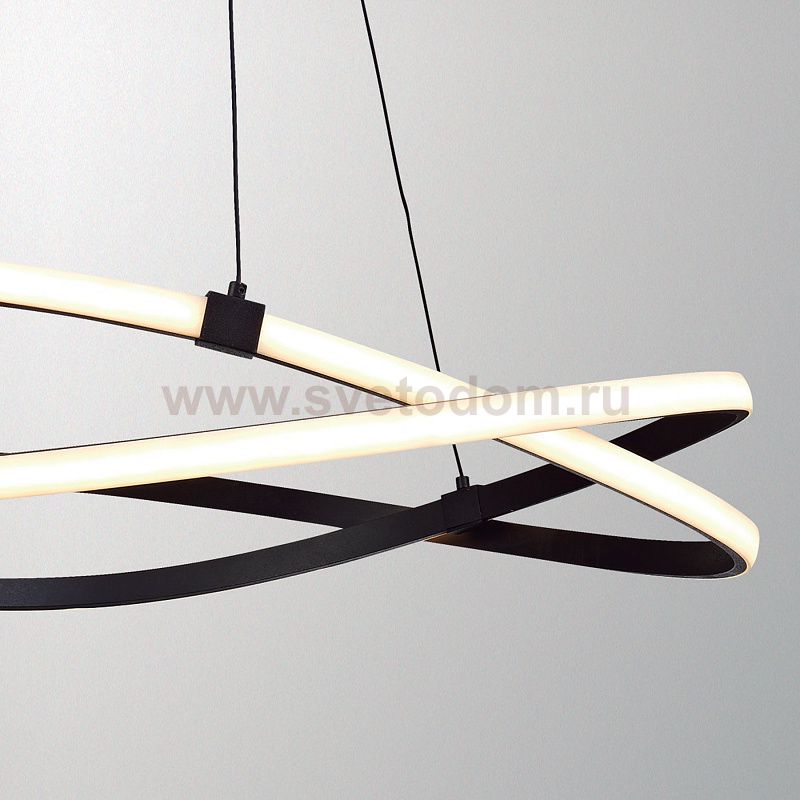 Люстра Mantra 5811