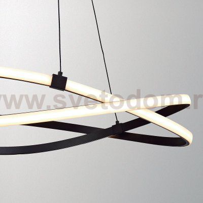 Люстра Mantra 5811