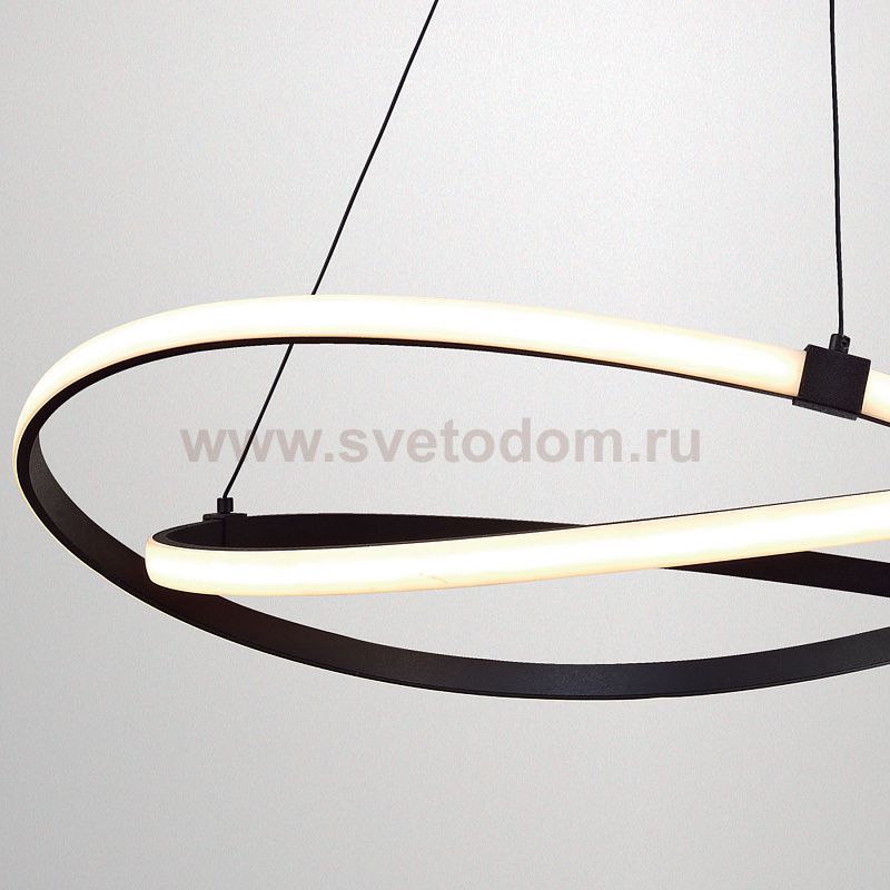 Люстра Mantra 5811