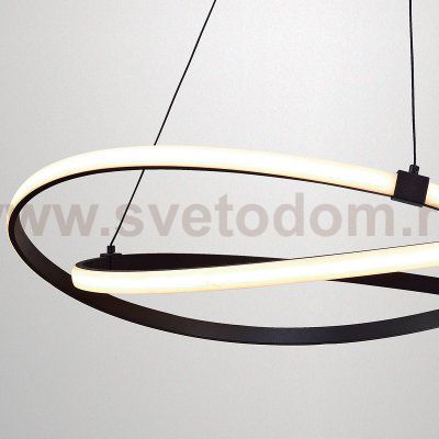 Люстра Mantra 5811