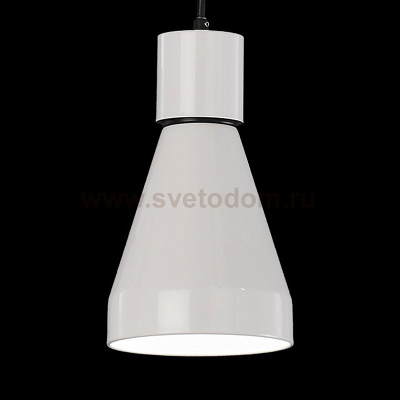 Люстра Mantra 5840