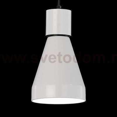 Люстра Mantra 5840