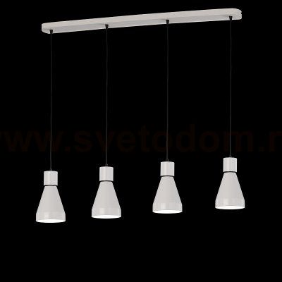 Люстра Mantra 5840